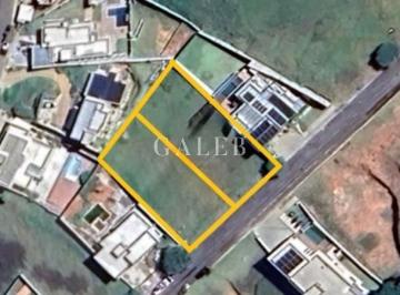Foto 01 · Terreno à venda em condomínio exclusivo em Atibaia-SP, bairro Condomínio Quintas da Boa Vista, com 6
