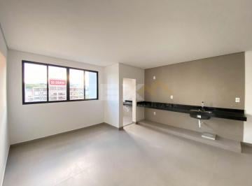 Apartamento · 99m² · 3 Quartos · 2 Vagas · Apartamento à venda no Bom Pastor, 3 quartos, 1 suíte e 2 vagas.