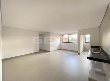 Apartamento · 99m² · 3 Quartos · 2 Vagas · Apartamento à venda no Bom Pastor, 3 quartos, 1 suíte e 2 vagas.