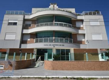 4088012660.jpg · Apartamento de 2 suítes à venda na praia de Canasvieiras - Florianópolis/SC                         