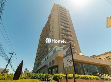 Apartamento · 68m² · 3 Quartos · 1 Vaga · Apartamento à venda - em Passo da Areia