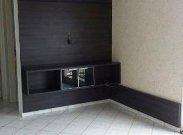 db8851751f7737e24630cf5184ee948966874ccc · Apartamento com 2 dormitórios, 64 m² - venda por R$ 280.000,00 ou aluguel por R$ 2.415,00/mês - Reca