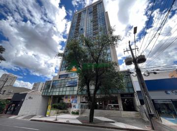 12162115230.jpg · Salas comerciais na região central de Londrina                                                      