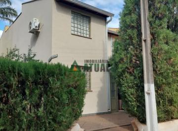 1536015230.jpg · Sobrado em condomínio com 02 quartos sendo 01 suíte na região leste de Londrina                     