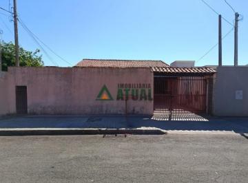 14779415230.jpg · Casa com 04 quartos na região leste de Londrina