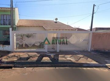 14783815230.jpg · Casa com 03 dormitórios sendo 01 suíte na região norte de Londrina                                  