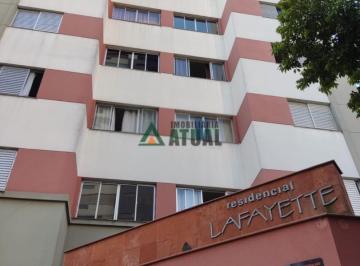 15022615230.jpg · Apartamento com 02 quartos na região oeste de Londrina                                              