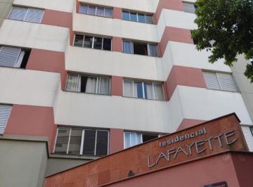 15022615230.jpg · Apartamento com 02 quartos na região oeste de Londrina                                              