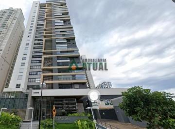 14822815230.jpg · Apartamento com 03 suítes na região sul de Londrina