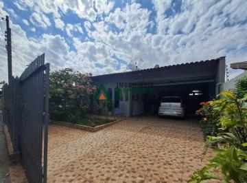15052815230.jpg · Casa com 04 quartos sendo 01 suíte na região leste de Londrina                                      