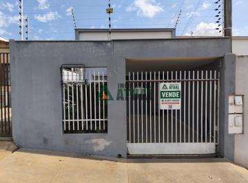 14837515230.jpg · Casa geminada na zona norte de Londrina