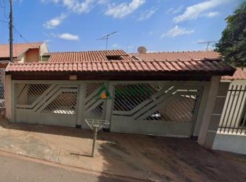 15070015230.jpg · Casa com 03 quartos na região norte de Londrina                                                     