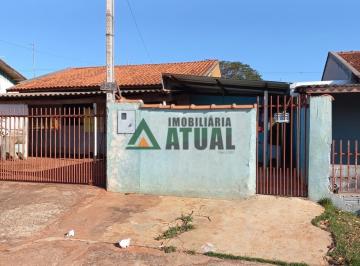 15070515230.jpg · Casa com 02 quartos na cidade de Angulo/PR.                                                         