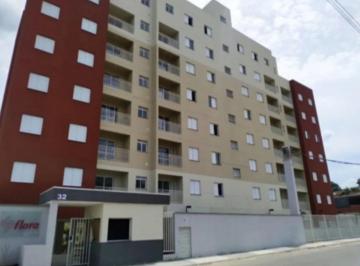 Foto 01 · Apartamento, Jardim Caiubi, Itaquaquecetuba, SP