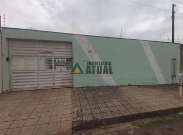 15082515230.jpg · Casa com 02 quartos na região norte de Londrina