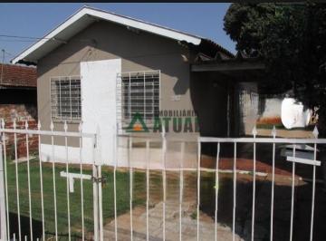 11804615230.jpg · Casa com 02 quartos na região norte de Londrina                                                     