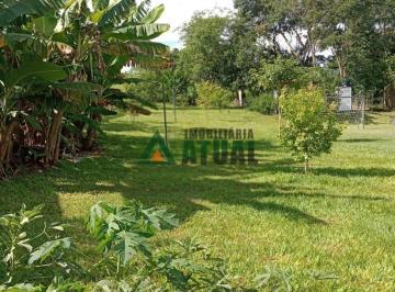 15083015230.jpg · Chácara com 2000m² na região sul de Londrina