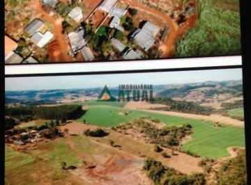 16208115230.jpg · Chácara com 60.5000m² no Distrito de Lerroville
