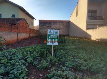 14165015230.jpg · Terreno com 250 m² na região leste de Londrina
