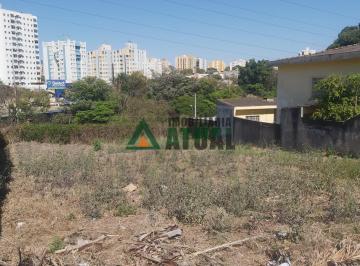 15107015230.jpg · Terreno com 445m² na região leste de Londrina