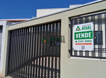14312415230.jpg · Casa geminada com 02 quartos sendo 01 suíte na cidade de Cambé                                      