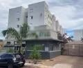 14180115230.jpg · Apartamento com 02 quartos no centro de Cambé