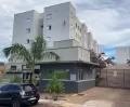 14180115230.jpg · Apartamento com 02 quartos no centro de Cambé