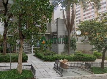 14508715230.jpg · Apartamento com 02 dormitórios na cidade de São Paulo