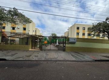 14512115230.jpg · Apartamento com 03 dormitórios na região sul de Londrina                                            