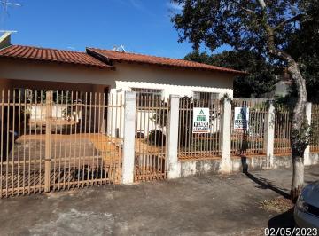 1154615230.jpg · Casa com 02 quartos na região Leste de Londrina