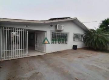 14512315230.jpg · Casa com 02 dormitórios sendo 01 suíte na região norte de Londrina                                  
