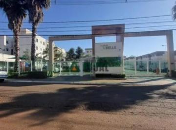 14604215230.jpg · Apartamento com 02 quartos na região norte de Londrina
