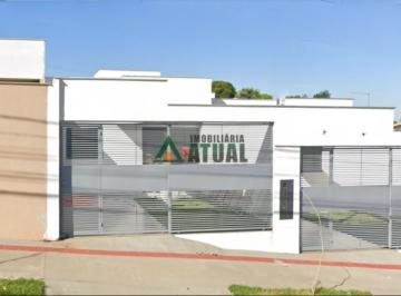 14653615230.jpg · Casa geminada com 03 quartos sendo 01 suíte na região oeste de Londrina                             