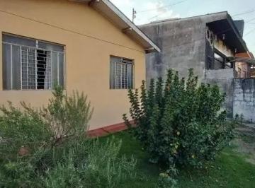 14655715230.jpg · Casa com 04 quartos sendo 01 suíte na região oeste de Londrina                                      