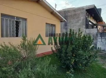 14655715230.jpg · Casa com 04 quartos sendo 01 suíte na região oeste de Londrina
