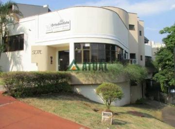 14563315230.jpg · Prédio Comercial com 590m² de construção na região central de Londrina                              