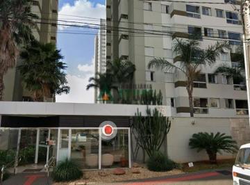 14665015230.jpg · Apartamento com 03 quartos sendo 01 suíte na região sul de Londrina