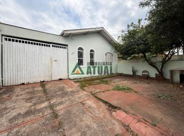 14670215230.jpg · Imóvel na zona norte de Londrina                                                                    
