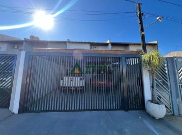 14678415230.jpg · Sobrado com 03 quartos sendo 01 suíte na região oeste de Londrina                                   