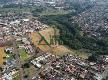 14564615230.jpg · Terreno em condomínio na região leste de Londrina                                                   
