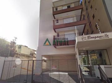 14681115230.jpg · Apartamento com 03 quartos sendo 01 suíte na região central de Londrina                             