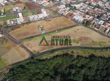 14565015230.jpg · Terreno em condomínio na região leste de Londrina                                                   