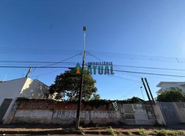 14688015230.jpg · Terreno com 392m² na região leste de Londrina                                                       