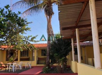 14569915230.jpg · Espaço para festas na cidade de Primeiro de Maio                                                    