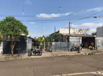 15532915230.jpg · Terreno com 455m² na região sul de Londrina