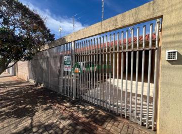 14283115230.jpg · Casa com 03 quartos na região sul de Londrina                                                       
