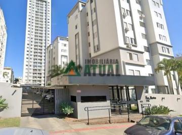 14286815230.jpg · Apartamento com 03 quartos na região sul de Londrina                                                
