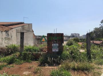 15512415230.jpg · Terreno com 360 m² na região oeste de Londrina