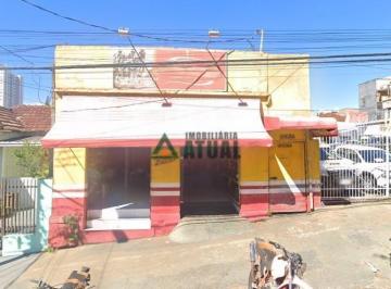 14564515230.jpg · Barracão/Galpão