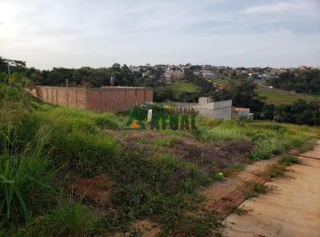 11032615230.jpg · Terreno com 259m² na região oeste de Londrina                                                       